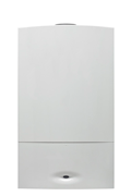Reparación averías caldera Electrolux en  Ciudad Real