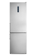 Reparación averías congelador Electrolux en  Ciudad Real