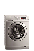 Reparación averías Electrolux en  Ciudad Real