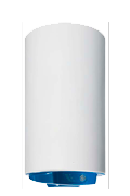 Reparación averías termo Electrolux en  Ciudad Real